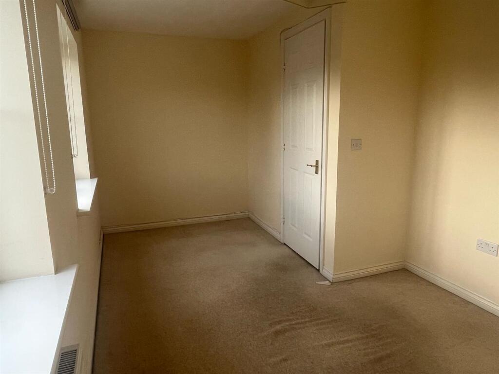 Additional image 12 of Walker Grove, Hatfield