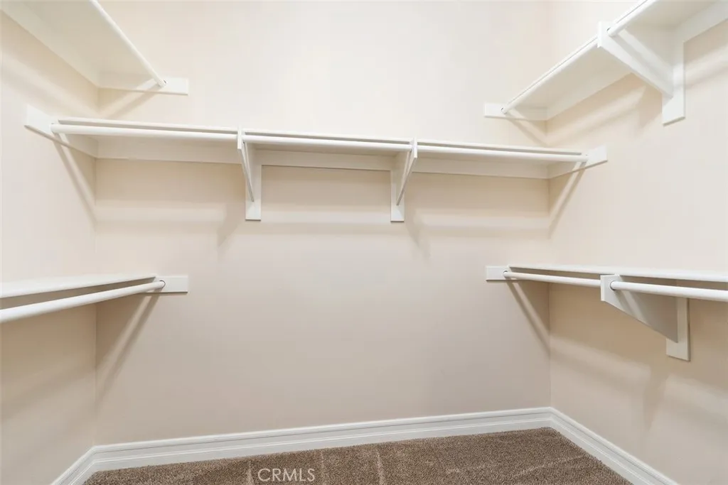 Additional image 80 of 10 Azara Ln, Ladera Ranch, CA 92694