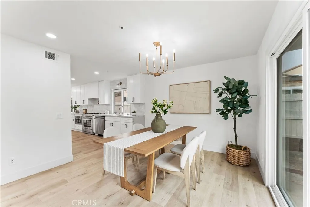 Additional image 14 of 11831 Perlita Pl, Fontana, CA 92337