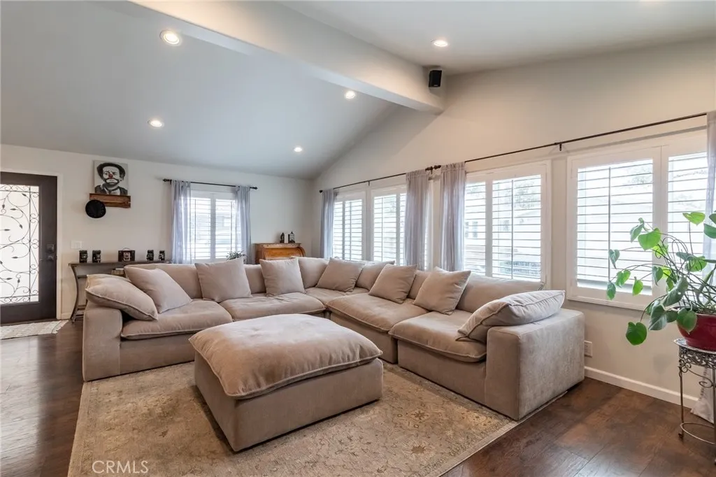 Additional image 48 of 10961 Desert Lawn Drive Unit 82, Calimesa, CA 92320