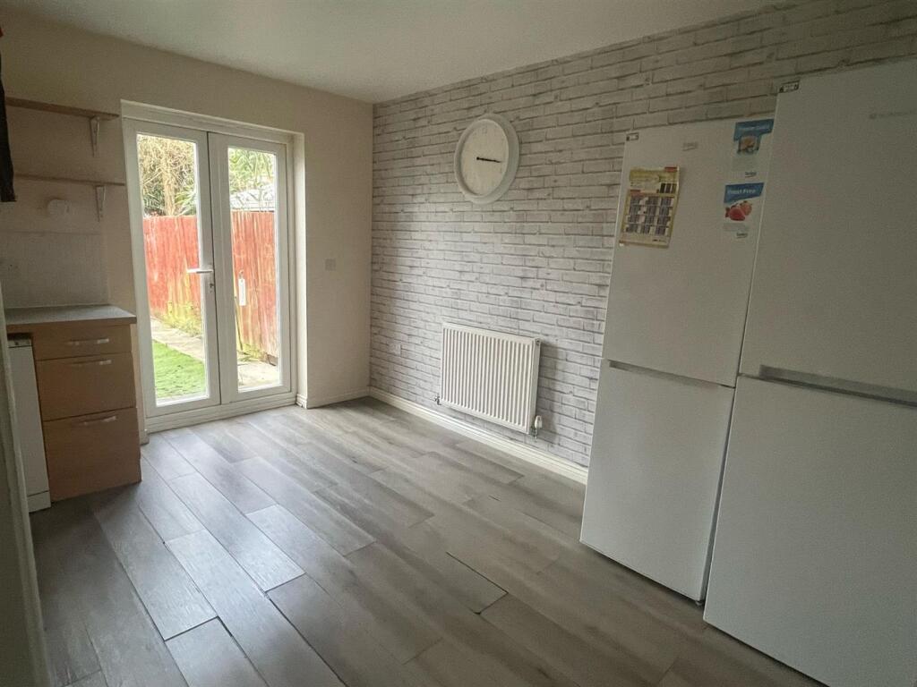 Additional image 4 of Walker Grove, Hatfield