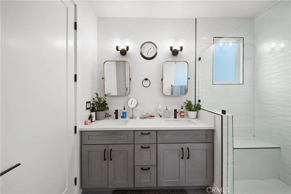 Additional image 27 of 2010 Brentwood Pl., Claremont, CA 91711