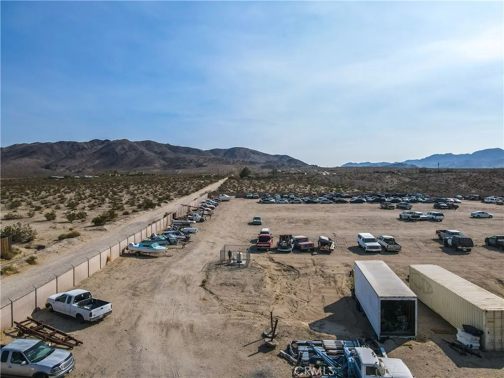 Additional image 98 of 75851 Baseline Rd, 29 Palms, CA 92277