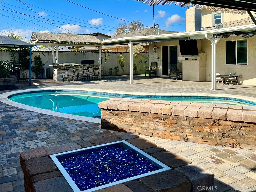 Additional image 136 of 25473 Yolanda Ave, Moreno Valley, CA 92551