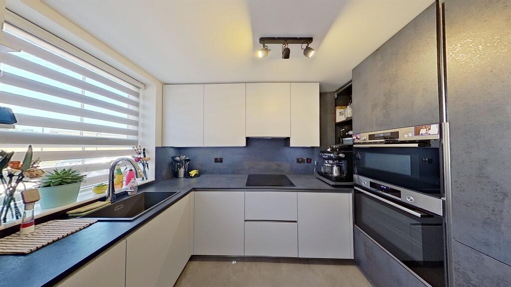 Additional image 6 of Peregrine Way, Hatfield