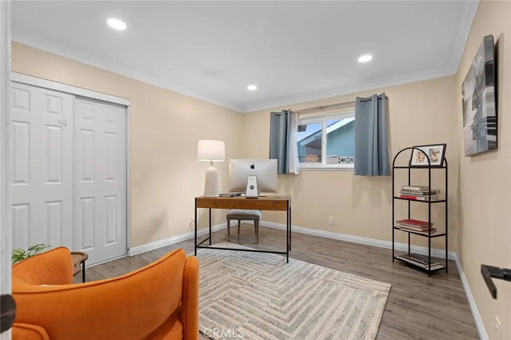 Additional image 63 of 2914 S Rene Dr, Santa Ana, CA 92704