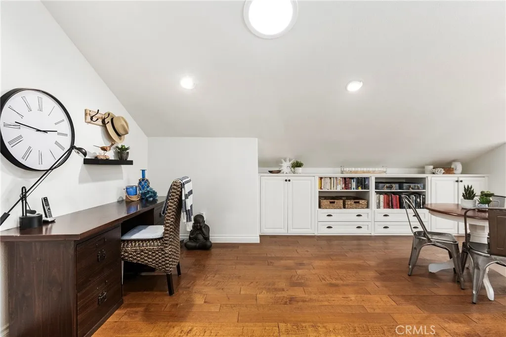 Additional image 101 of 24312 Rue De Gauguin, Laguna Niguel, CA 92677