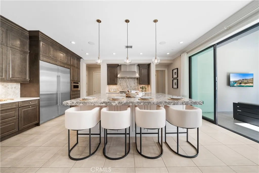 Additional image 15 of 57 Kite, Irvine, CA 92618