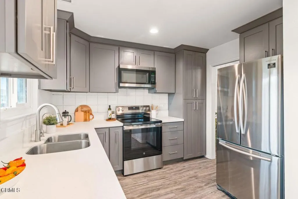 Additional image 6 of 269 E Elfin Green, Port Hueneme, CA 93041