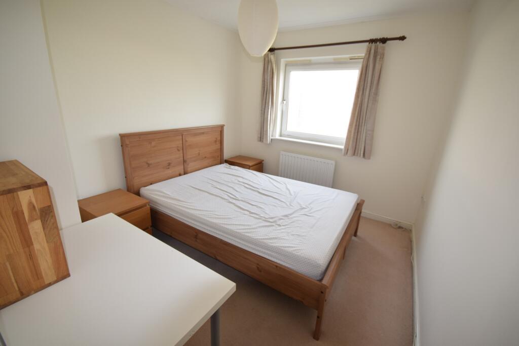 Additional image 8 of Parkhouse Court, Hatfield, AL10