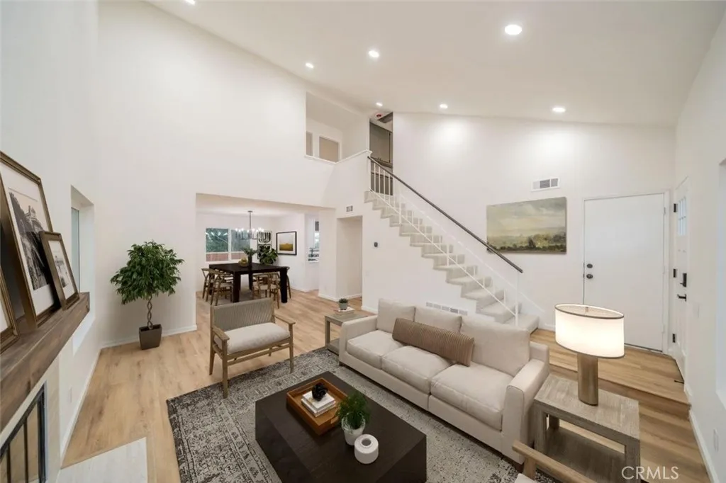 Additional image 34 of 1118 Fallbrook Dr, Corona, CA 92880