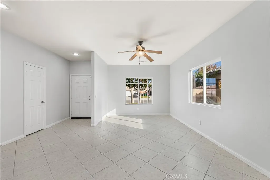 Additional image 11 of 44149 Westridge Drive, Lancaster, CA 93536