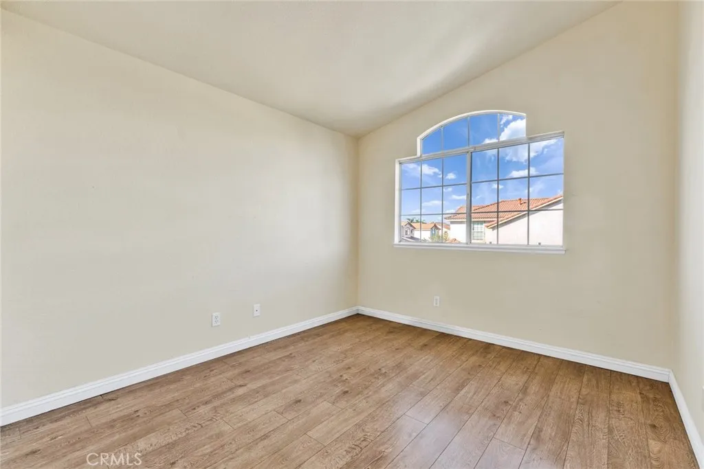 Additional image 57 of 1496 Lagoon, West Covina, CA 91790