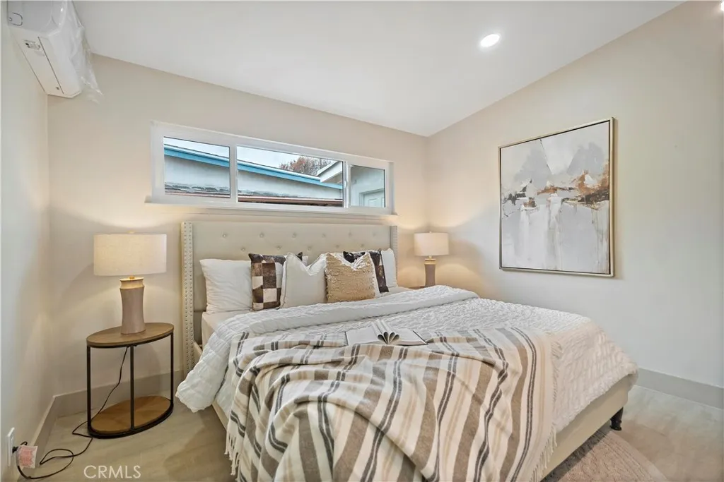 Additional image 21 of 1042 Vineland Ave, La Puente, CA 91746