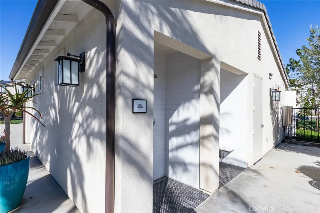 Additional image 40 of 4240 S Crisanta Privado, Ontario, CA 91761