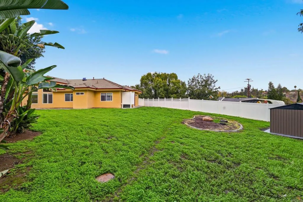 Additional image 92 of 941 Morro Road, Fallbrook, CA 92028