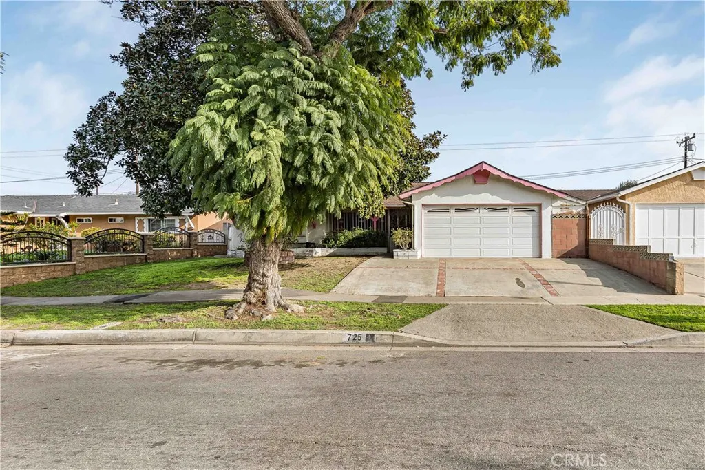 Additional image 27 of 725 S Flintridge Dr, Santa Ana, CA 92704