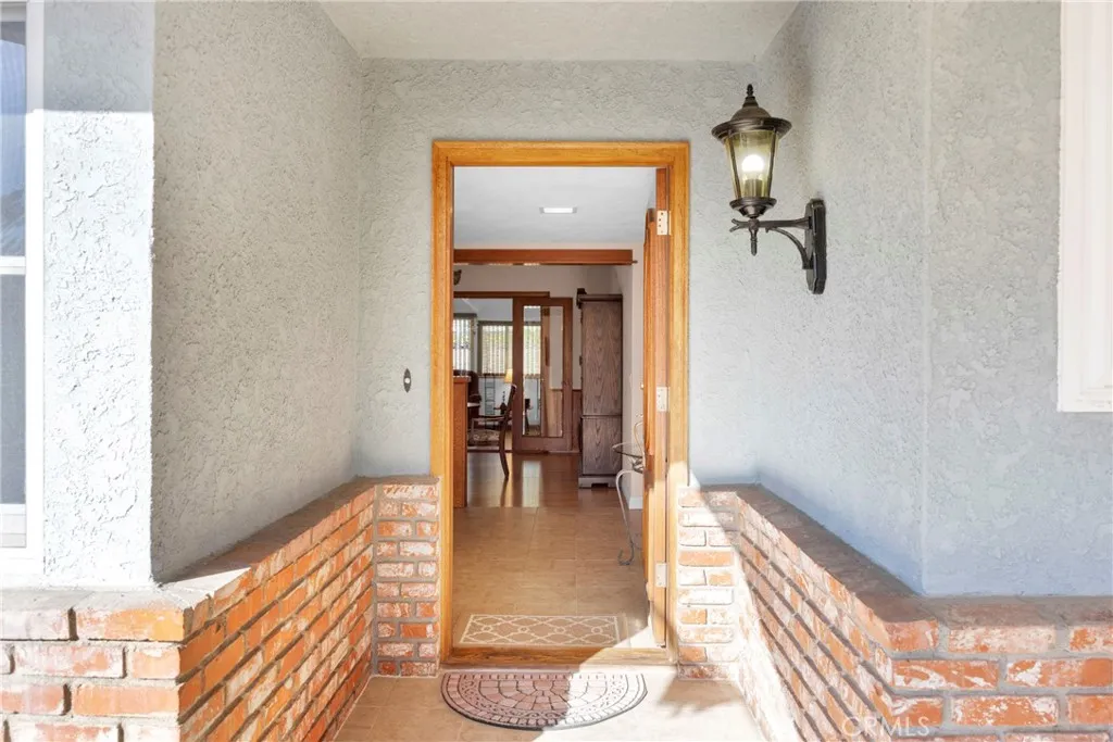 Additional image 13 of 2225 E Quincy Ave, Orange, CA 92867