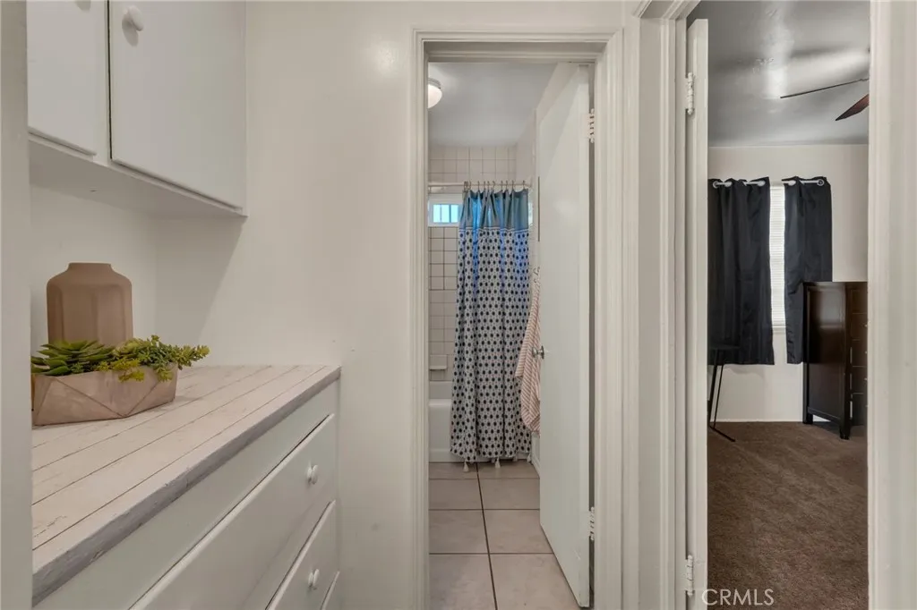 Additional image 20 of 12233 Academy Way, Artesia, CA 90701