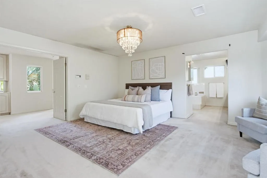 Additional image 30 of 2399 Ivy Road, Oceanside, CA 92054