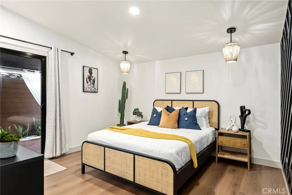 Additional image 80 of 10821 Rustic Ln, Anaheim, CA 92804