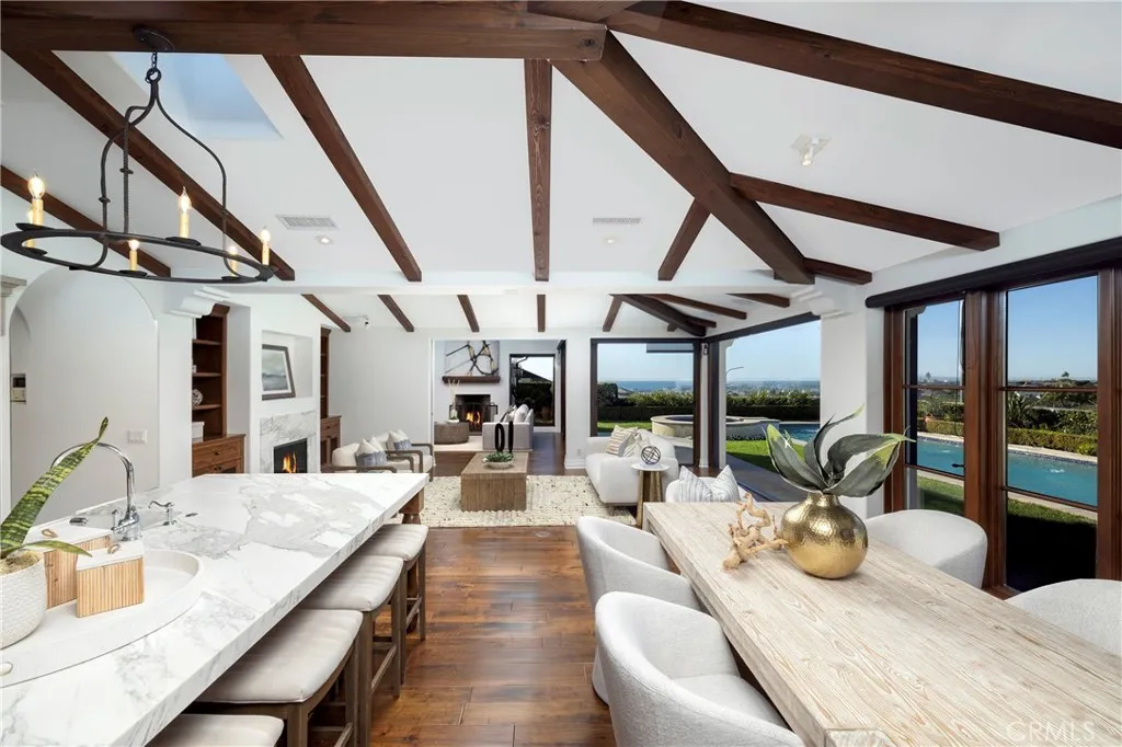 Additional image 6 of 1033 Tiller Way, Corona Del Mar, CA 92625