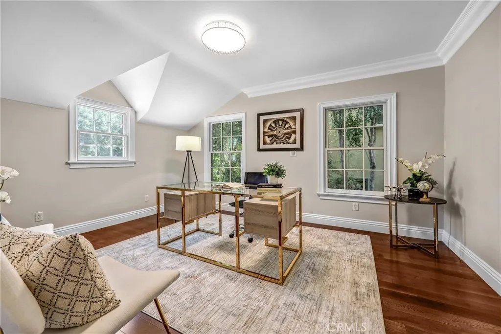 Additional image 64 of 1665 Lorain Road, San Marino, CA 91108