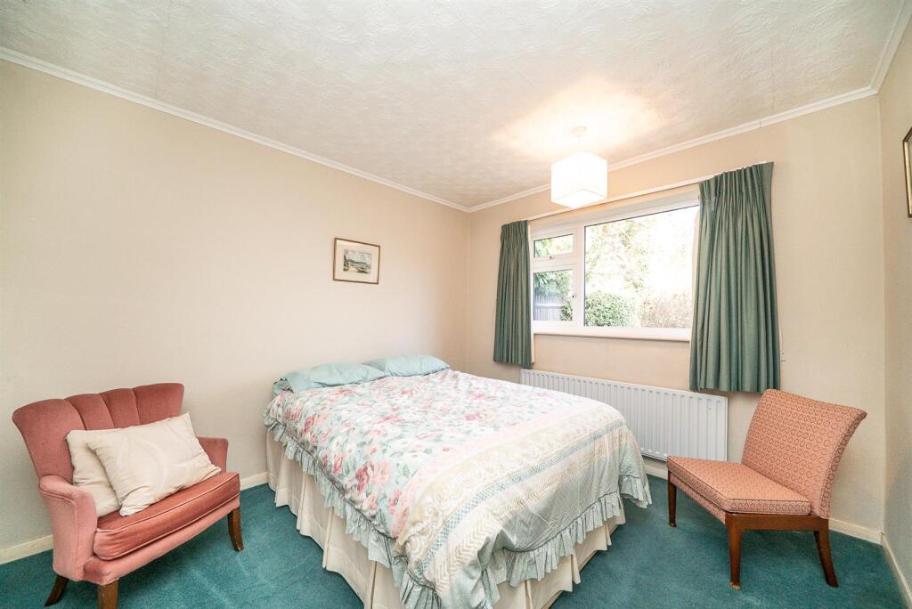 Additional image 13 of Ramsey Close, St. Albans