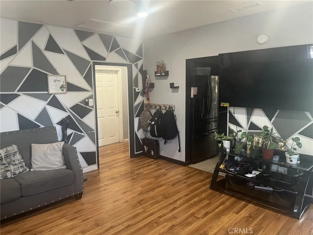 Additional image 5 of 4264 Victoria Avenue, Riverside, CA 92507