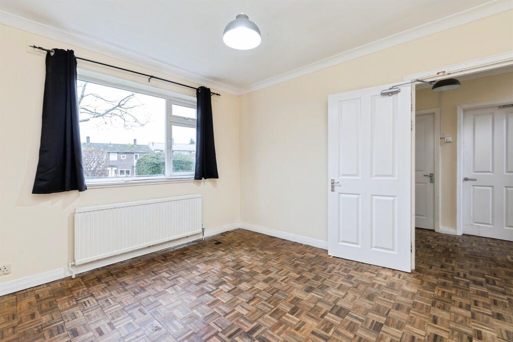 Additional image 5 of Woods Avenue, Hatfield