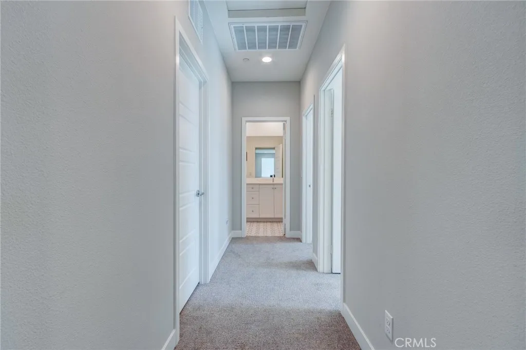 Additional image 23 of 4240 S Crisanta Privado, Ontario, CA 91761