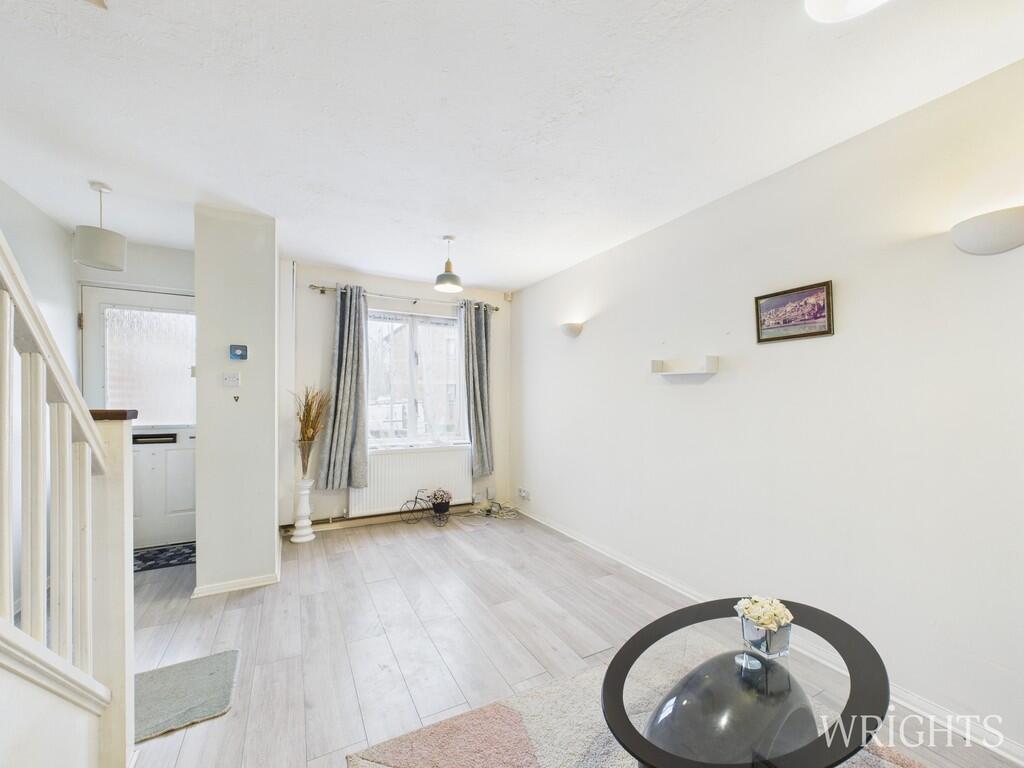 Additional image 5 of Hatfield, Hertfordshire