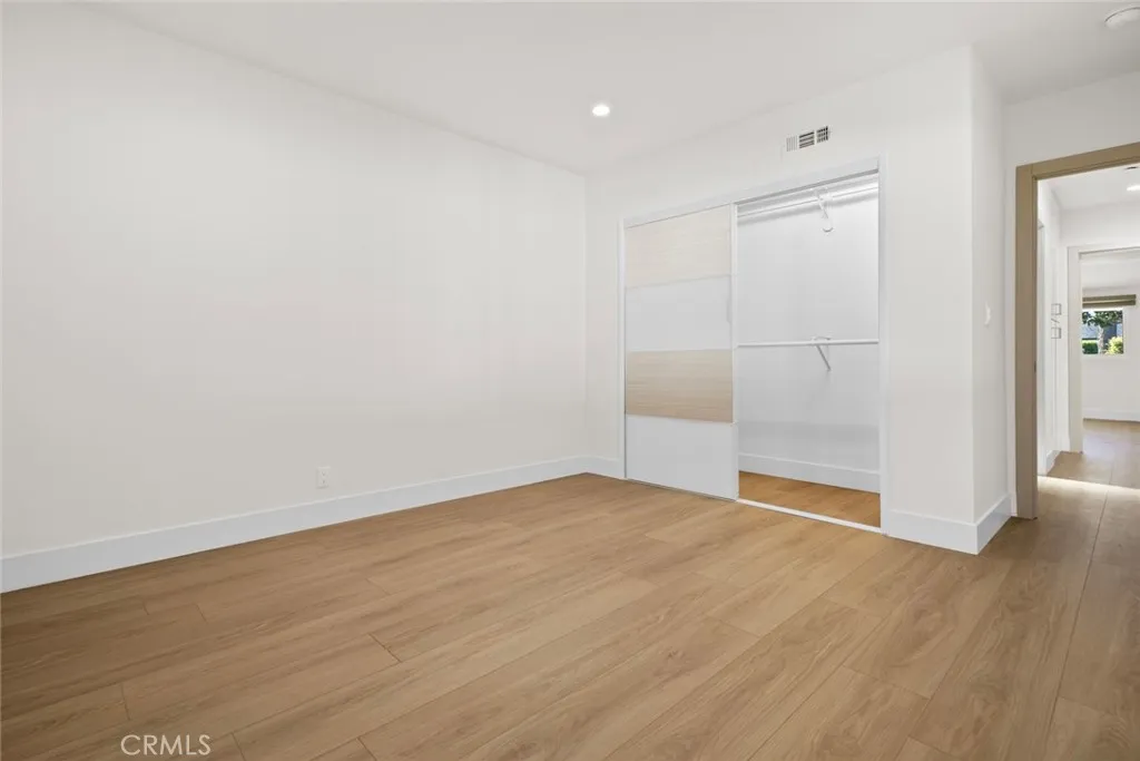 Additional image 65 of 6820 Encino Avenue, Van Nuys, CA 91406