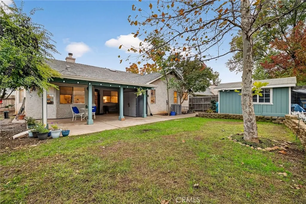 Additional image 39 of 66 Lexington Drive, Chico, CA 95973