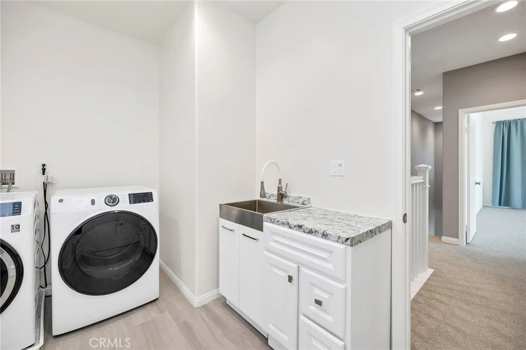 Additional image 23 of 32059 Radiant Dr, Temecula, CA 92591