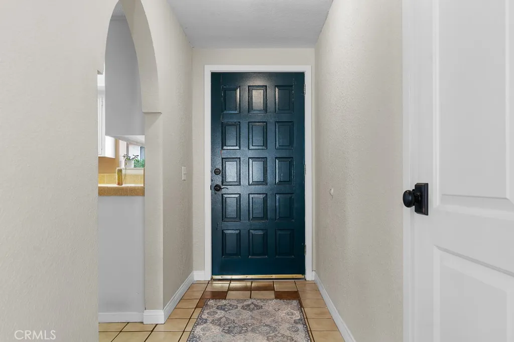 Additional image 8 of 23832 Fair Weather Dr, Canyon Lake, CA 92587