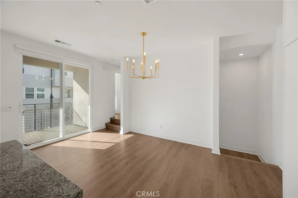 Additional image 10 of 1503 W Cara Dr, Anaheim, CA 92805