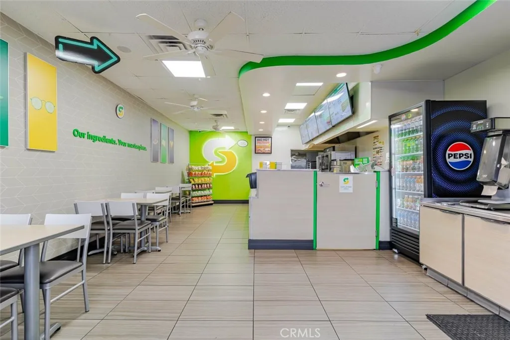 Additional image 3 of 8027 Lankershim Boulevard, Sun Valley, CA 91352