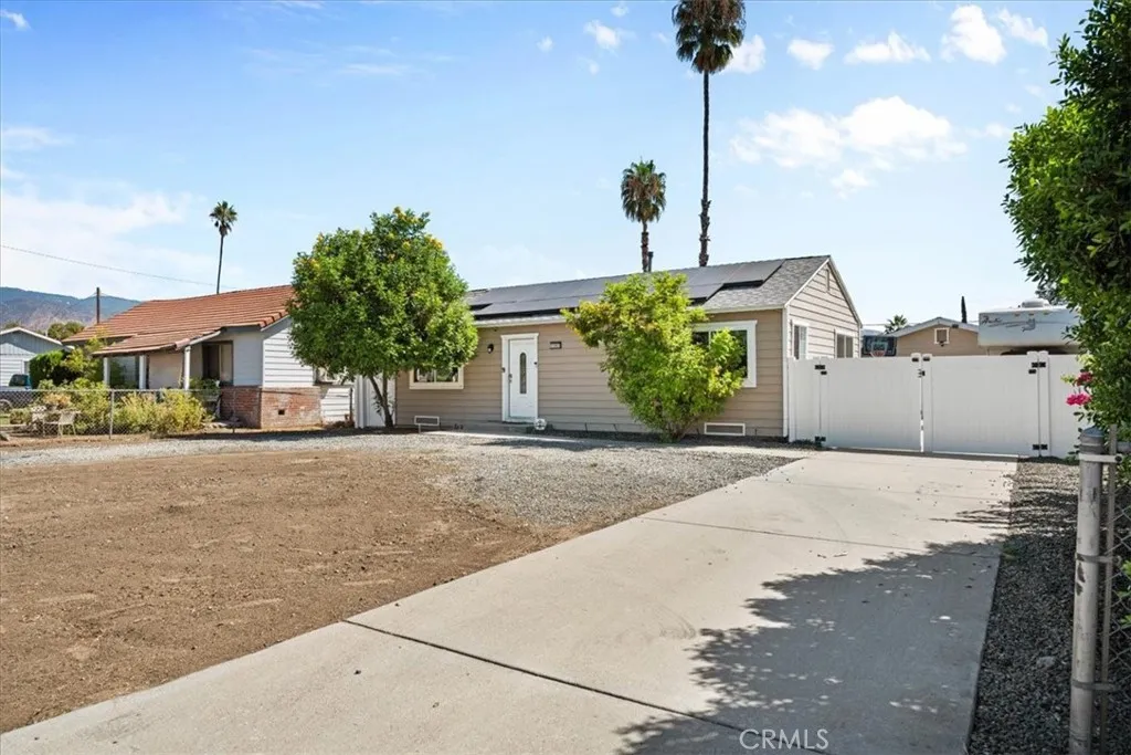 Additional image 53 of 7167 Osbun Rd, San Bernardino, CA 92404