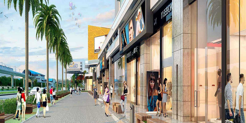 Additional image 3 of Sector 82, Faridabad