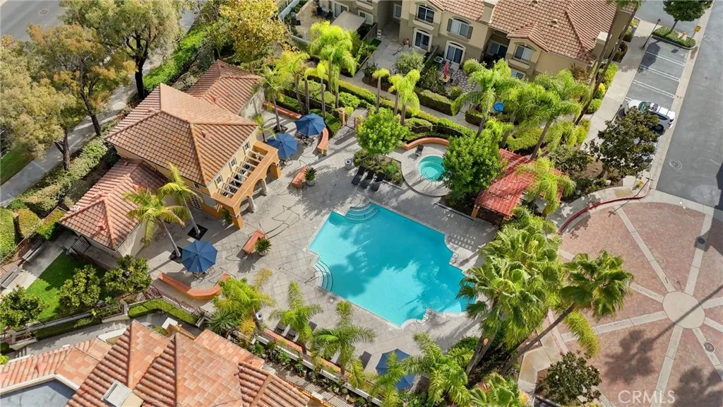 Additional image 61 of 33 Via Pamplona, Rancho Santa Margarita, CA 92688