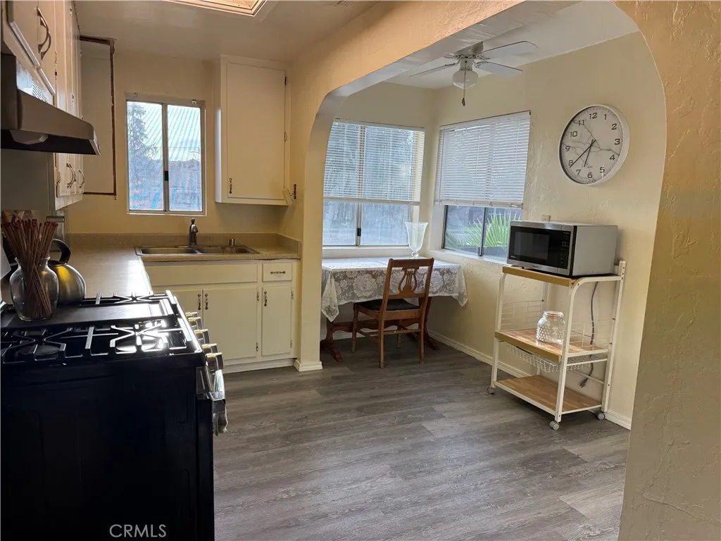 Additional image 30 of 1108 Kings Ave, Chowchilla, CA 93610