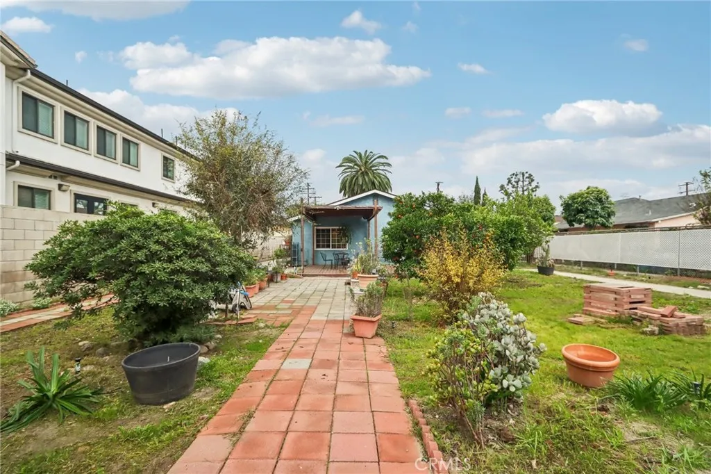 Additional image 25 of 12745 Torch St, Baldwin Park, CA 91706