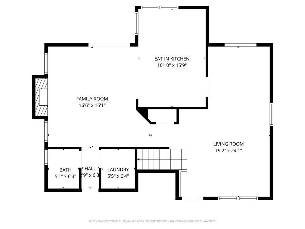 Additional image 105 of 37152 57th St E, Palmdale, CA 93552