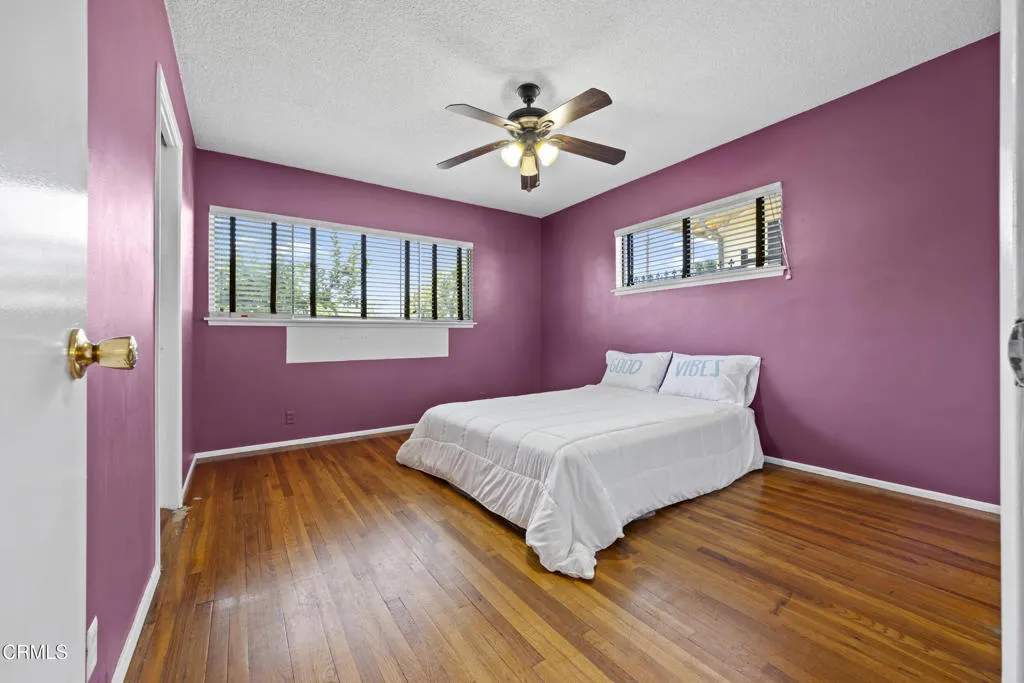 Additional image 49 of 4156 Aralia Road, Altadena, CA 91001