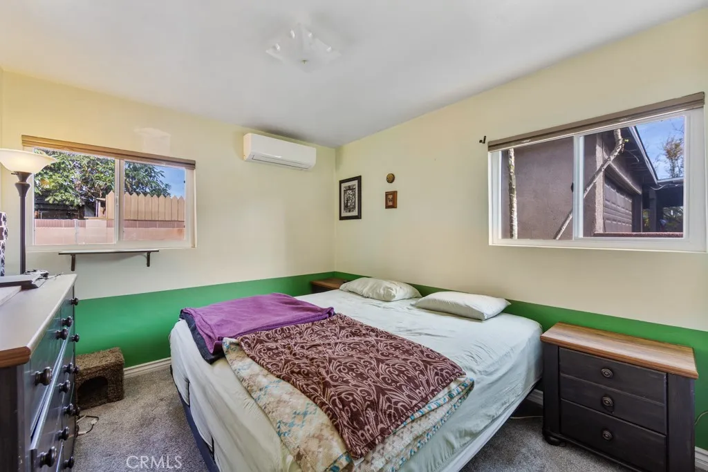 Additional image 18 of 11827 Nava Street, Norwalk, CA 90650