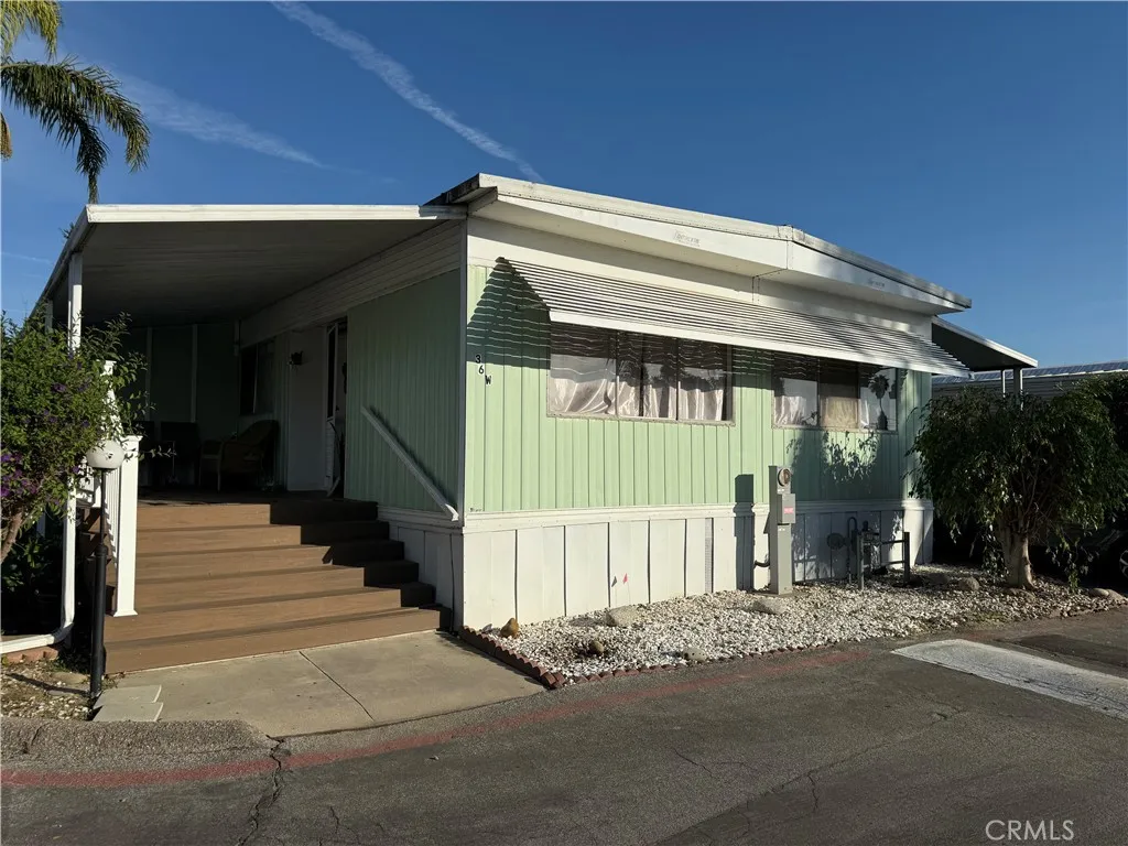 Additional image 3 of 15433 W Telegraph Road Unit 36W, Santa Paula, CA 93060