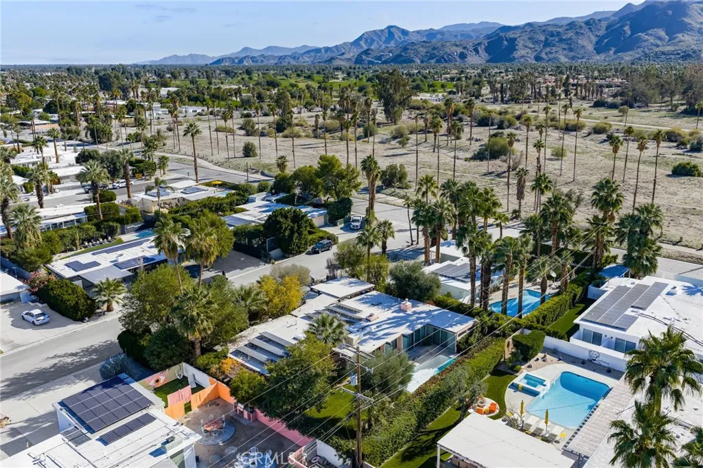 Additional image 51 of 683 S Bedford Dr, Palm Springs, CA 92264