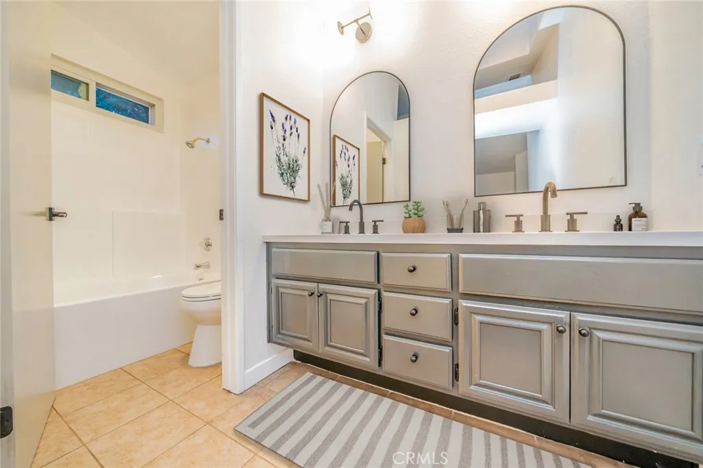 Additional image 19 of 33390 View Crest Dr, Wildomar, CA 92595