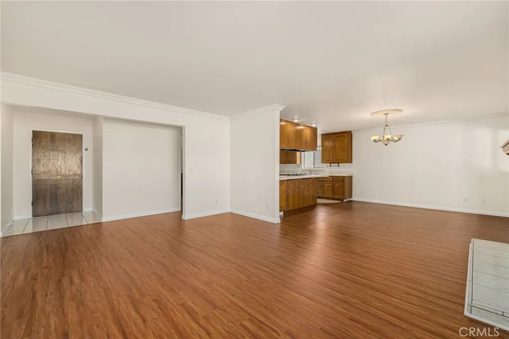 Additional image 36 of 16235 Summershade Drive, La Mirada, CA 90638